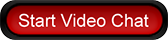 Marriedfriends.com Video Chat